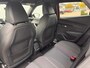 Peugeot 2008 1.2 PureTech GT-Line 130PK Automaat | Camera | Keyless | Apple Carplay / Android Auto | Cruise Control | Bluetooth telefoonvoorbereiding | Bots waarschuwing systeem | Connected services