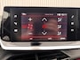 Peugeot 2008 1.2 PureTech GT-Line 130PK Automaat | Camera | Keyless | Apple Carplay / Android Auto | Cruise Control | Bluetooth telefoonvoorbereiding | Bots waarschuwing systeem | Connected services