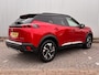 Peugeot 2008 1.2 PureTech GT-Line 130PK Automaat | Camera | Keyless | Apple Carplay / Android Auto | Cruise Control | Bluetooth telefoonvoorbereiding | Bots waarschuwing systeem | Connected services