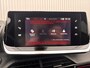Peugeot 2008 1.2 PureTech GT-Line 130PK Automaat | Camera | Keyless | Apple Carplay / Android Auto | Cruise Control | Bluetooth telefoonvoorbereiding | Bots waarschuwing systeem | Connected services