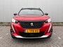 Peugeot 2008 1.2 PureTech GT-Line 130PK Automaat | Camera | Keyless | Apple Carplay / Android Auto | Cruise Control | Bluetooth telefoonvoorbereiding | Bots waarschuwing systeem | Connected services