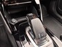Peugeot 2008 1.2 PureTech GT-Line 130PK Automaat | Camera | Keyless | Apple Carplay / Android Auto | Cruise Control | Bluetooth telefoonvoorbereiding | Bots waarschuwing systeem | Connected services