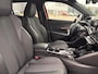 Peugeot 2008 1.2 PureTech GT-Line 130PK Automaat | Camera | Keyless | Apple Carplay / Android Auto | Cruise Control | Bluetooth telefoonvoorbereiding | Bots waarschuwing systeem | Connected services