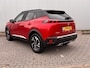 Peugeot 2008 1.2 PureTech GT-Line 130PK Automaat | Camera | Keyless | Apple Carplay / Android Auto | Cruise Control | Bluetooth telefoonvoorbereiding | Bots waarschuwing systeem | Connected services