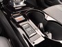 Peugeot 2008 1.2 PureTech GT-Line 130PK Automaat | Camera | Keyless | Apple Carplay / Android Auto | Cruise Control | Bluetooth telefoonvoorbereiding | Bots waarschuwing systeem | Connected services