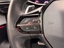 Peugeot 2008 1.2 PureTech GT-Line 130PK Automaat | Camera | Keyless | Apple Carplay / Android Auto | Cruise Control | Bluetooth telefoonvoorbereiding | Bots waarschuwing systeem | Connected services