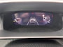 Peugeot 2008 1.2 PureTech GT-Line 130PK Automaat | Camera | Keyless | Apple Carplay / Android Auto | Cruise Control | Bluetooth telefoonvoorbereiding | Bots waarschuwing systeem | Connected services