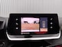 Peugeot 2008 1.2 PureTech GT-Line 130PK Automaat | Camera | Keyless | Apple Carplay / Android Auto | Cruise Control | Bluetooth telefoonvoorbereiding | Bots waarschuwing systeem | Connected services