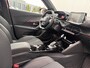 Peugeot 2008 1.2 PureTech GT-Line 130PK Automaat | Camera | Keyless | Apple Carplay / Android Auto | Cruise Control | Bluetooth telefoonvoorbereiding | Bots waarschuwing systeem | Connected services