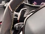 Peugeot 2008 1.2 PureTech GT-Line 130PK Automaat | Camera | Keyless | Apple Carplay / Android Auto | Cruise Control | Bluetooth telefoonvoorbereiding | Bots waarschuwing systeem | Connected services