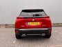 Peugeot 2008 1.2 PureTech GT-Line 130PK Automaat | Camera | Keyless | Apple Carplay / Android Auto | Cruise Control | Bluetooth telefoonvoorbereiding | Bots waarschuwing systeem | Connected services