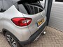 Renault Captur 1.2 TCe 120 Dynamique AUTOMAAT