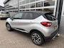 Renault Captur 1.2 TCe 120 Dynamique AUTOMAAT