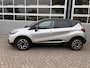 Renault Captur 1.2 TCe 120 Dynamique AUTOMAAT