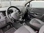 Renault Captur 1.2 TCe 120 Dynamique AUTOMAAT