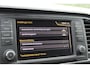 SEAT Ateca 1.6 TDI Limited Edition | TREKHAAK | CLIMA | PDC-A | CARPLAY | LMV | CRUISE | ELEK-RAMEN | LED |