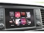 SEAT Ateca 1.6 TDI Limited Edition | TREKHAAK | CLIMA | PDC-A | CARPLAY | LMV | CRUISE | ELEK-RAMEN | LED |