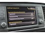 SEAT Ateca 1.6 TDI Limited Edition | TREKHAAK | CLIMA | PDC-A | CARPLAY | LMV | CRUISE | ELEK-RAMEN | LED |