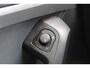 SEAT Ateca 1.6 TDI Limited Edition | TREKHAAK | CLIMA | PDC-A | CARPLAY | LMV | CRUISE | ELEK-RAMEN | LED |