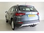 SEAT Ateca 1.6 TDI Limited Edition | TREKHAAK | CLIMA | PDC-A | CARPLAY | LMV | CRUISE | ELEK-RAMEN | LED |