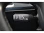 SEAT Ateca 1.6 TDI Limited Edition | TREKHAAK | CLIMA | PDC-A | CARPLAY | LMV | CRUISE | ELEK-RAMEN | LED |