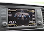 SEAT Ateca 1.6 TDI Limited Edition | TREKHAAK | CLIMA | PDC-A | CARPLAY | LMV | CRUISE | ELEK-RAMEN | LED |