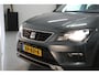 SEAT Ateca 1.6 TDI Limited Edition | TREKHAAK | CLIMA | PDC-A | CARPLAY | LMV | CRUISE | ELEK-RAMEN | LED |