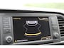 SEAT Ateca 1.6 TDI Limited Edition | TREKHAAK | CLIMA | PDC-A | CARPLAY | LMV | CRUISE | ELEK-RAMEN | LED |