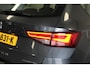 SEAT Ateca 1.6 TDI Limited Edition | TREKHAAK | CLIMA | PDC-A | CARPLAY | LMV | CRUISE | ELEK-RAMEN | LED |