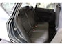 SEAT Ateca 1.6 TDI Limited Edition | TREKHAAK | CLIMA | PDC-A | CARPLAY | LMV | CRUISE | ELEK-RAMEN | LED |
