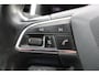 SEAT Ateca 1.6 TDI Limited Edition | TREKHAAK | CLIMA | PDC-A | CARPLAY | LMV | CRUISE | ELEK-RAMEN | LED |