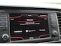 SEAT Ateca 1.6 TDI Limited Edition | TREKHAAK | CLIMA | PDC-A | CARPLAY | LMV | CRUISE | ELEK-RAMEN | LED |