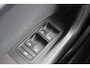 SEAT Ateca 1.6 TDI Limited Edition | TREKHAAK | CLIMA | PDC-A | CARPLAY | LMV | CRUISE | ELEK-RAMEN | LED |