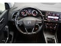 SEAT Ateca 1.6 TDI Limited Edition | TREKHAAK | CLIMA | PDC-A | CARPLAY | LMV | CRUISE | ELEK-RAMEN | LED |