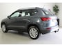 SEAT Ateca 1.6 TDI Limited Edition | TREKHAAK | CLIMA | PDC-A | CARPLAY | LMV | CRUISE | ELEK-RAMEN | LED |