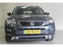SEAT Ateca 1.6 TDI Limited Edition | TREKHAAK | CLIMA | PDC-A | CARPLAY | LMV | CRUISE | ELEK-RAMEN | LED |