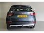SEAT Ateca 1.6 TDI Limited Edition | TREKHAAK | CLIMA | PDC-A | CARPLAY | LMV | CRUISE | ELEK-RAMEN | LED |