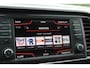 SEAT Ateca 1.6 TDI Limited Edition | TREKHAAK | CLIMA | PDC-A | CARPLAY | LMV | CRUISE | ELEK-RAMEN | LED |