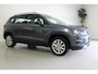 SEAT Ateca 1.6 TDI Limited Edition | TREKHAAK | CLIMA | PDC-A | CARPLAY | LMV | CRUISE | ELEK-RAMEN | LED |