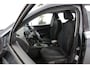 SEAT Ateca 1.6 TDI Limited Edition | TREKHAAK | CLIMA | PDC-A | CARPLAY | LMV | CRUISE | ELEK-RAMEN | LED |