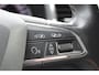 SEAT Ateca 1.6 TDI Limited Edition | TREKHAAK | CLIMA | PDC-A | CARPLAY | LMV | CRUISE | ELEK-RAMEN | LED |