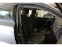 SEAT Ateca 1.6 TDI Limited Edition | TREKHAAK | CLIMA | PDC-A | CARPLAY | LMV | CRUISE | ELEK-RAMEN | LED |
