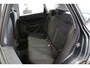 SEAT Ateca 1.6 TDI Limited Edition | TREKHAAK | CLIMA | PDC-A | CARPLAY | LMV | CRUISE | ELEK-RAMEN | LED |