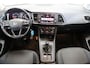 SEAT Ateca 1.6 TDI Limited Edition | TREKHAAK | CLIMA | PDC-A | CARPLAY | LMV | CRUISE | ELEK-RAMEN | LED |