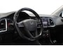 SEAT Ateca 1.6 TDI Limited Edition | TREKHAAK | CLIMA | PDC-A | CARPLAY | LMV | CRUISE | ELEK-RAMEN | LED |