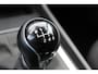 SEAT Ateca 1.6 TDI Limited Edition | TREKHAAK | CLIMA | PDC-A | CARPLAY | LMV | CRUISE | ELEK-RAMEN | LED |