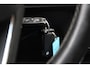SEAT Ateca 1.6 TDI Limited Edition | TREKHAAK | CLIMA | PDC-A | CARPLAY | LMV | CRUISE | ELEK-RAMEN | LED |