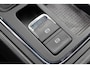 SEAT Ateca 1.6 TDI Limited Edition | TREKHAAK | CLIMA | PDC-A | CARPLAY | LMV | CRUISE | ELEK-RAMEN | LED |