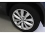 SEAT Ateca 1.6 TDI Limited Edition | TREKHAAK | CLIMA | PDC-A | CARPLAY | LMV | CRUISE | ELEK-RAMEN | LED |