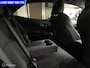 Toyota Corolla 1.8 Hybrid TeamNL Full Option Apple CarPlay & Android